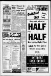 Aldershot News Friday 16 January 1981 Page 9