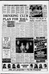 Aldershot News Friday 16 January 1981 Page 11
