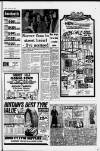 Aldershot News Friday 16 January 1981 Page 13