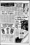 Aldershot News Friday 16 January 1981 Page 15