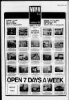 Aldershot News Friday 16 January 1981 Page 18