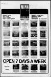 Aldershot News Friday 16 January 1981 Page 19