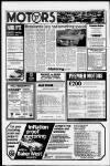 Aldershot News Friday 16 January 1981 Page 26