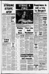 Aldershot News Friday 16 January 1981 Page 43