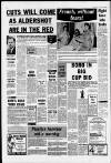 Aldershot News Friday 16 January 1981 Page 44
