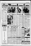 Aldershot News Friday 16 January 1981 Page 45