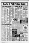 Aldershot News Friday 16 January 1981 Page 47