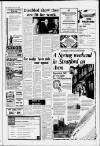 Aldershot News Tuesday 20 January 1981 Page 5