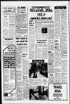 Aldershot News Tuesday 20 January 1981 Page 6