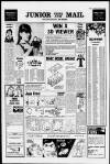 Aldershot News Tuesday 20 January 1981 Page 8