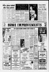 Aldershot News Tuesday 20 January 1981 Page 11