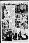 Aldershot News Tuesday 20 January 1981 Page 12