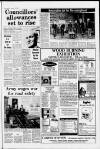 Aldershot News Tuesday 20 January 1981 Page 13