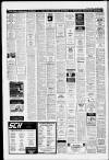 Aldershot News Tuesday 20 January 1981 Page 18