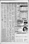Aldershot News Tuesday 20 January 1981 Page 19