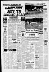 Aldershot News Tuesday 20 January 1981 Page 22