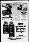 Aldershot News Friday 30 January 1981 Page 6