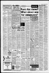 Aldershot News Friday 30 January 1981 Page 10