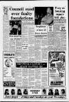 Aldershot News Friday 30 January 1981 Page 11