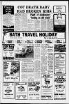Aldershot News Friday 30 January 1981 Page 13