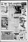 Aldershot News Friday 30 January 1981 Page 15