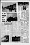 Aldershot News Friday 30 January 1981 Page 17