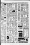 Aldershot News Friday 30 January 1981 Page 37