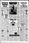 Aldershot News Friday 30 January 1981 Page 43