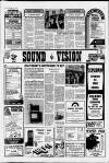 Aldershot News Friday 30 January 1981 Page 47