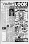 Aldershot News Tuesday 03 February 1981 Page 3