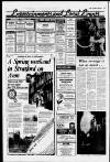 Aldershot News Tuesday 03 February 1981 Page 4