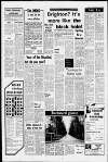 Aldershot News Tuesday 03 February 1981 Page 6