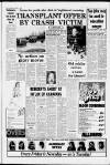 Aldershot News Tuesday 03 February 1981 Page 7