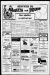 Aldershot News Tuesday 03 February 1981 Page 8