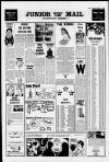 Aldershot News Tuesday 03 February 1981 Page 14