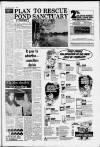 Aldershot News Friday 06 February 1981 Page 3