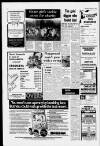 Aldershot News Friday 06 February 1981 Page 8