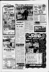 Aldershot News Friday 06 February 1981 Page 9