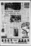 Aldershot News Tuesday 31 March 1981 Page 7