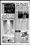 Aldershot News Friday 10 April 1981 Page 2