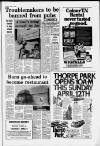 Aldershot News Friday 10 April 1981 Page 5