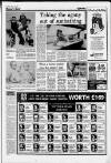 Aldershot News Friday 10 April 1981 Page 7