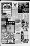 Aldershot News Friday 10 April 1981 Page 8