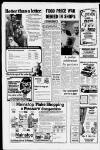 Aldershot News Friday 10 April 1981 Page 10