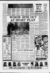 Aldershot News Friday 10 April 1981 Page 13
