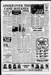 Aldershot News Friday 10 April 1981 Page 14
