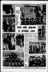 Aldershot News Friday 10 April 1981 Page 16