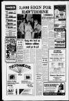 Aldershot News Friday 10 April 1981 Page 20