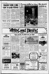 Aldershot News Friday 10 April 1981 Page 21