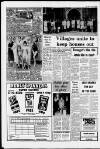 Aldershot News Friday 10 April 1981 Page 22